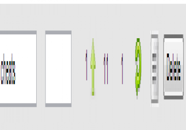 Guaranteed Top Google Rankings or Money Back