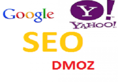 I can make a audit report on your website to make it SEO friendly