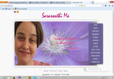 I will test you application from user point of view