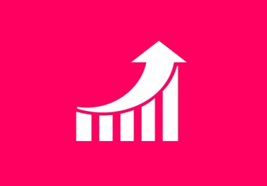 The Ultimate SEO Service Get to rank 1 on Google Today with real results