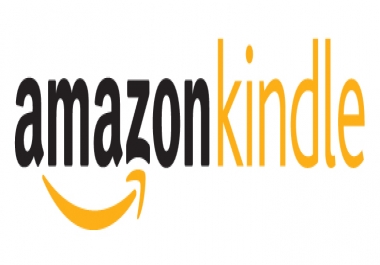 How To Publish,  Market and Make Money Using Kindle Books