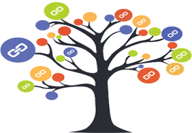 How To Get 1.000.000 Backlink Free