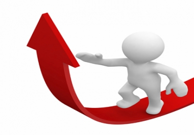 I will do 40 Manual Dofollow blog comments 5xPr6,  7xPr5,  10xPr4,  10xPr3,  10xPr2