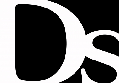 Shine Brighter,  Shine Louder.