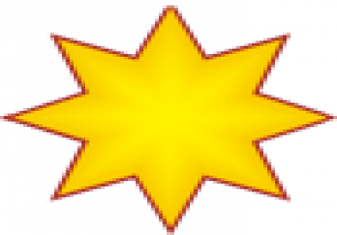 HIGH QUALITY 20 X PR9 MANUALLY CREATED