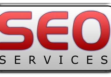 submit your website or blog to 3,000 backlinks and directories for SEO and ping