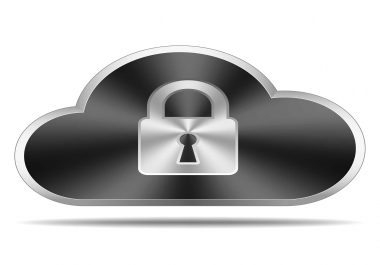 I will secure and speed up your website for