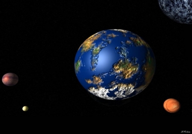 Manually Created PENGUIN 2.0 Panda Safe 200 DOFOLLOW Blog Comment Backlinks PR7-PR2