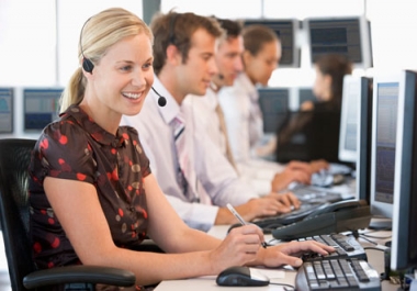 Outsourcing service - pros and cons