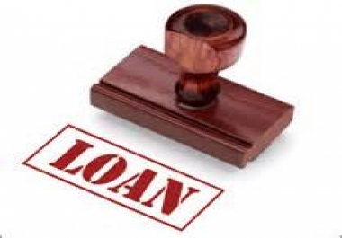 What questions you need to ask before taking a personal loan