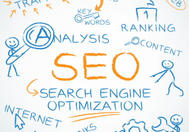 I can provide you with 20 PR10 SEO backlinks
