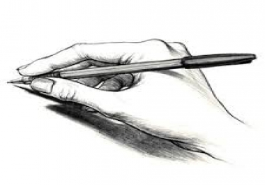 i will write more than 500 words best article