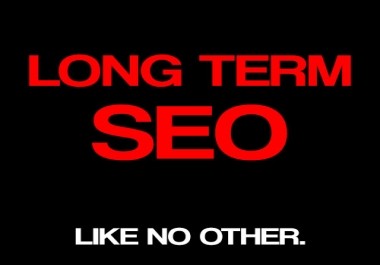 Google Page 1 Ranking in 4-7 Weeks