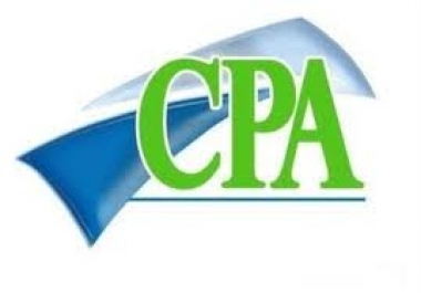 show you how to make $100+ a day with cpa and pinterests newbie friendly 
