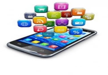 Perfect App Free to Log All Kind of Market Place in One Hand in One Click