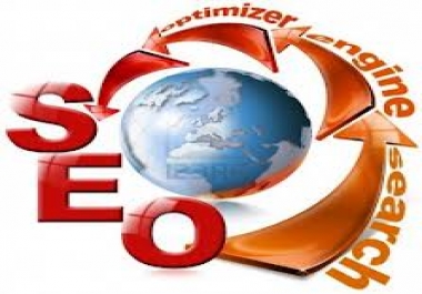 submit your website to over 200,000 search engines and sites