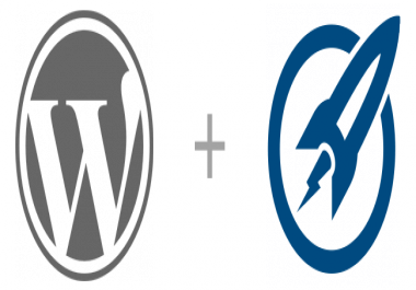 Install and Configure Optimize Press
