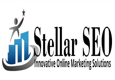 I will rank any keywords that is applicable to your website