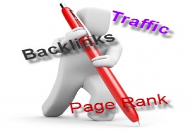 I will Submit your site to 3000 websites and top 120 search engines of all time
