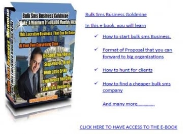 55 Ways To Make Money With Google Adsense