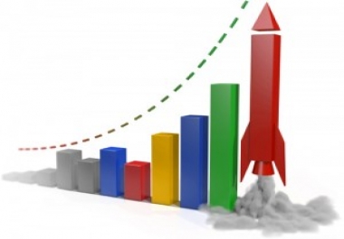 12.000 visite al tuo sito