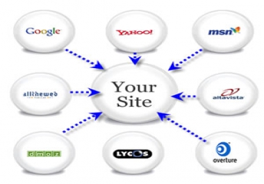 30 + PR9 Edu backlinks Quickly Indexed in Google only in 15