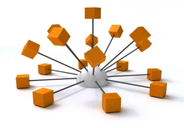 Unli. edu and. gov backlinks