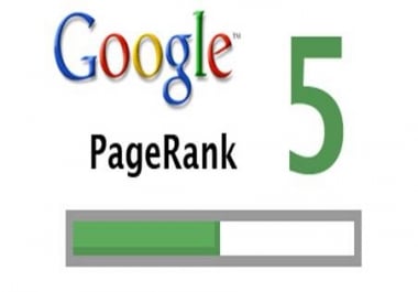 sell permanent blogroll website PR5