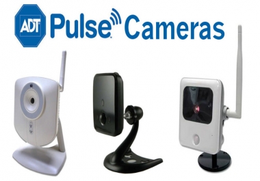 Guest Post on Home Security,  Alarm Systems Blog