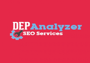 Disavow Unnatural BackLinks - Increase Traffic - Penalty Recovery From Google Updates