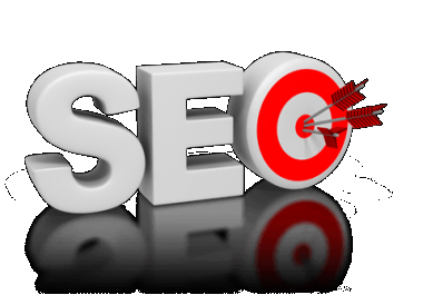 onsite seo for site to improve it in Search engine like Goole, yahoo,  then go for on site SEO first