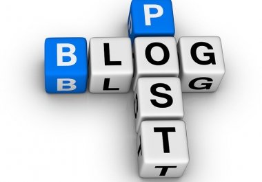 Give you Permanent blogpost