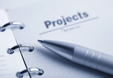 750 words article writing