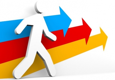 550 Premium Backlinks - Increase Search Engine Ranking