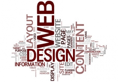 Put your link on my Web Design blog PR5 DO FOLLOW Blogroll Link