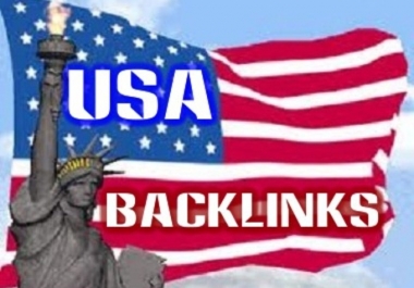 submit 21 effective collected usa social bookmarking for your site with live Listed Back Link