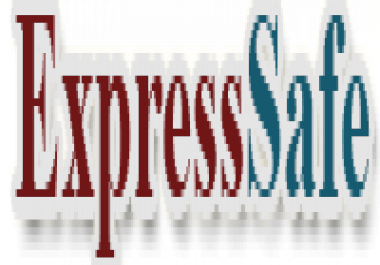 The Million Dollar Ads