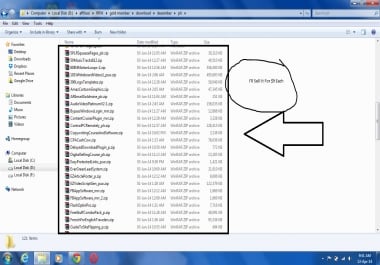 Deliver Complete SEO Internet Marketing Tools