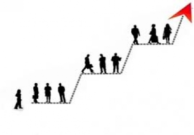 Increase your site are visited daily by 3000 for a whole month with only 30