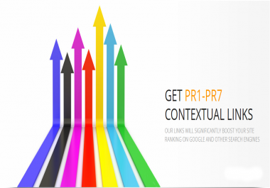 Will give PR 4 300 Backlinks to Boost Ranking in Googke