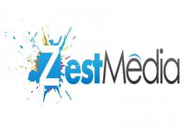 OUR BEST SEO Service - 50+ Platforms HIgh Quality Blogposts MANUAL Links
