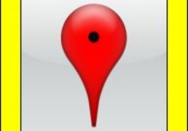 optimize GOOGLE+ Local Page by creating 15 maps referring to ur G+ Local listing,  to help ur G+