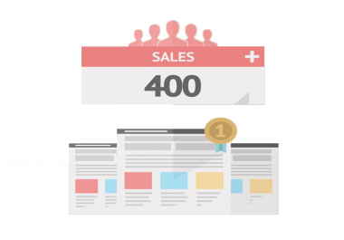 Ultimate Guide To Boost Online Sales