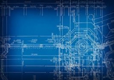 I will run a manual 7 day blueprint on your site