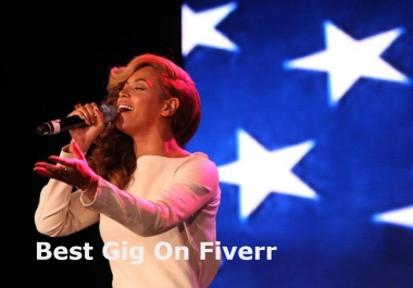 I will design your video tube website