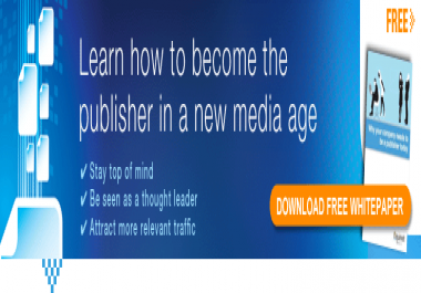 8 Key Steps to Become a Successful Publisher