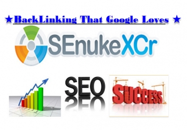 Submit your article to 100 different sites