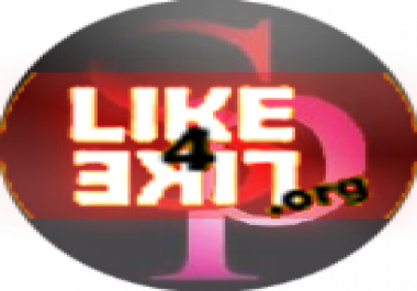 Make your own Google Chrome Extension to Enable Some Extra Feature and permission On your Webpages