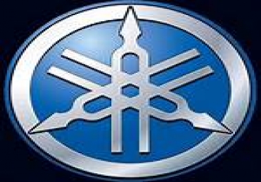 I will give logo desining for your company / website 10