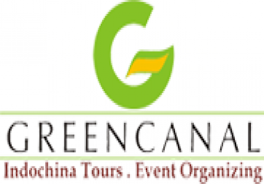 GreenTravel